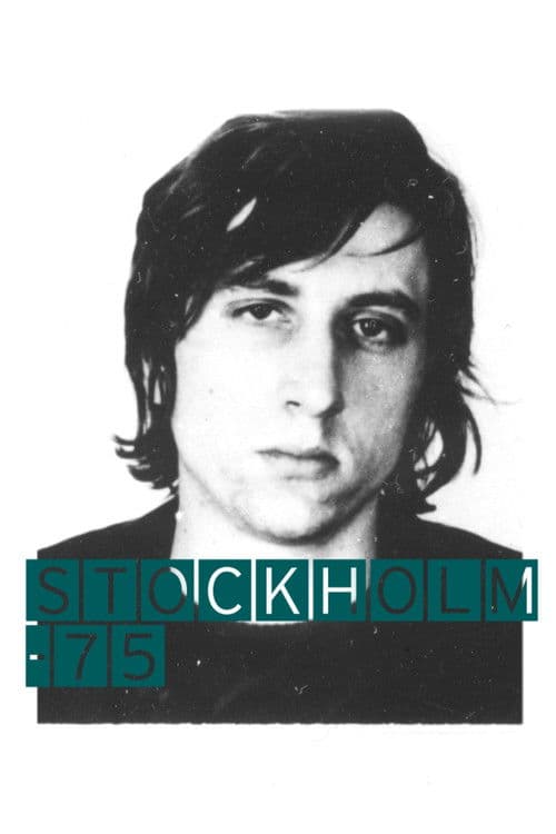 Stockholm - 75