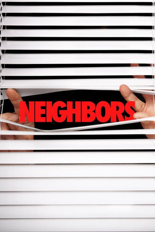 Neighbors