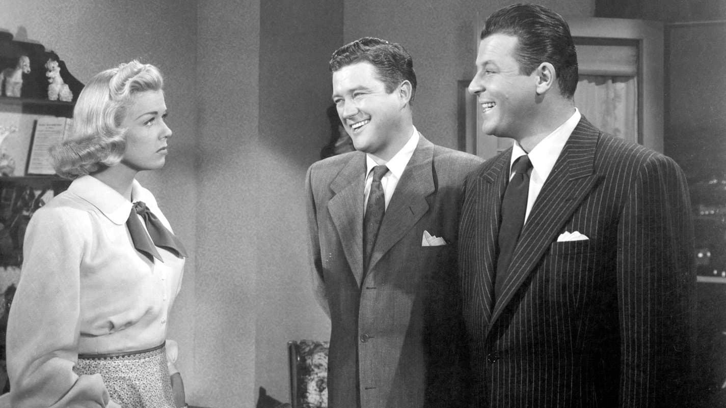 Ah Böyle Olmak Vardi