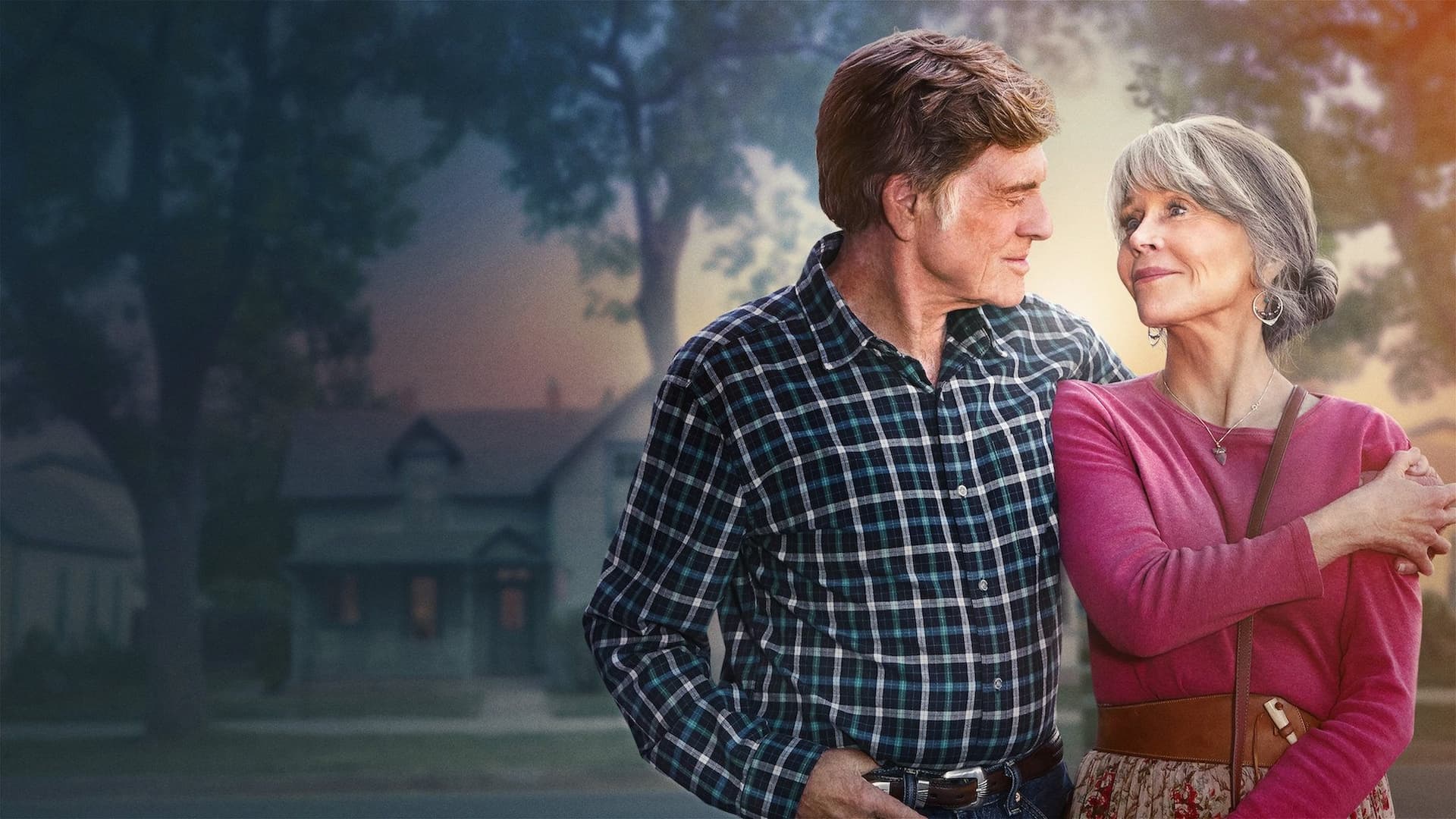 Ruhların Sonbaharı