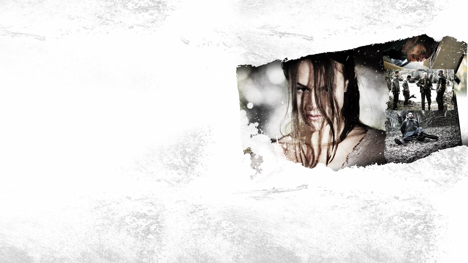 Mezarına Tüküreceğim