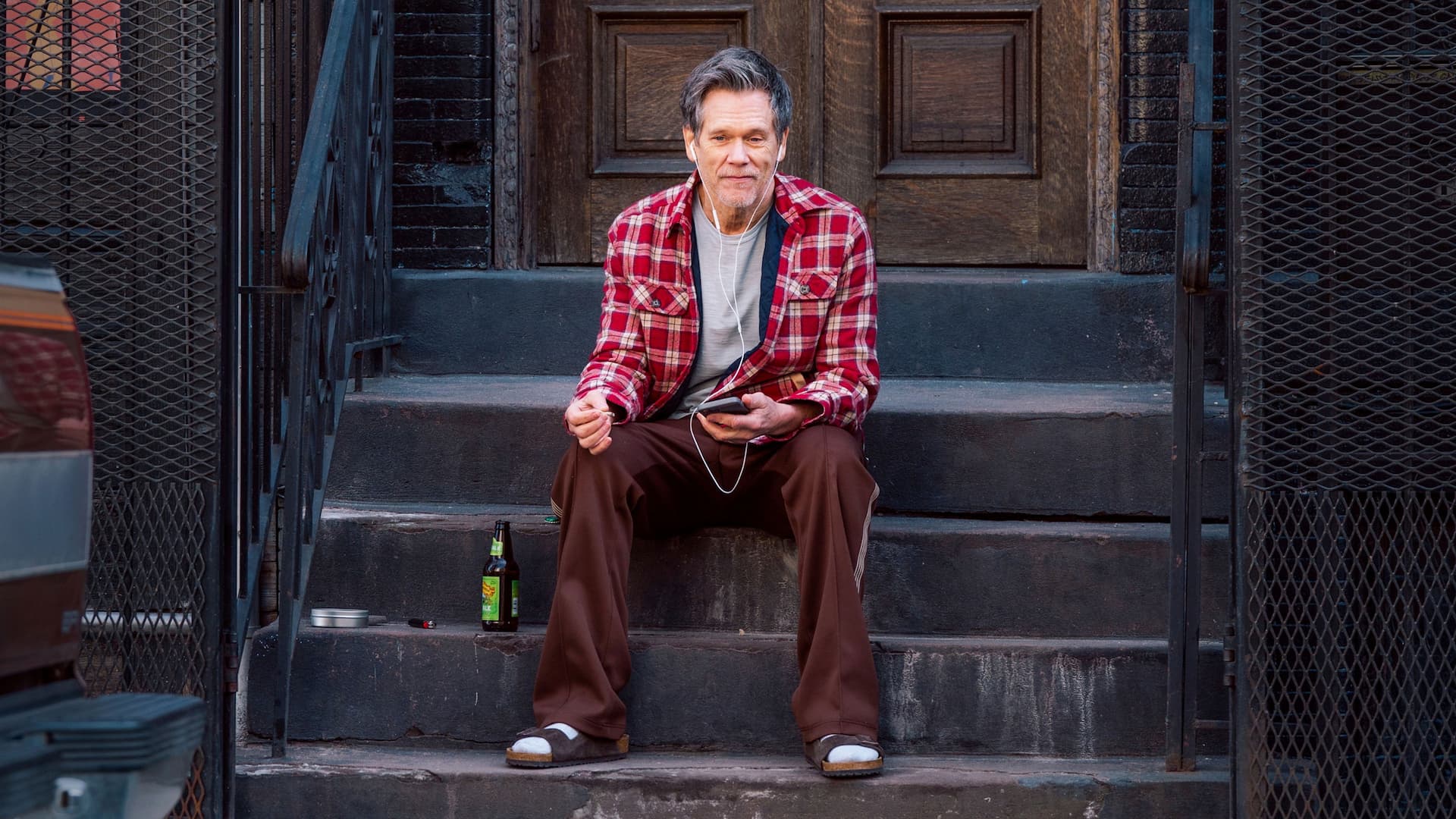 Elinden Gelenin En İyisi