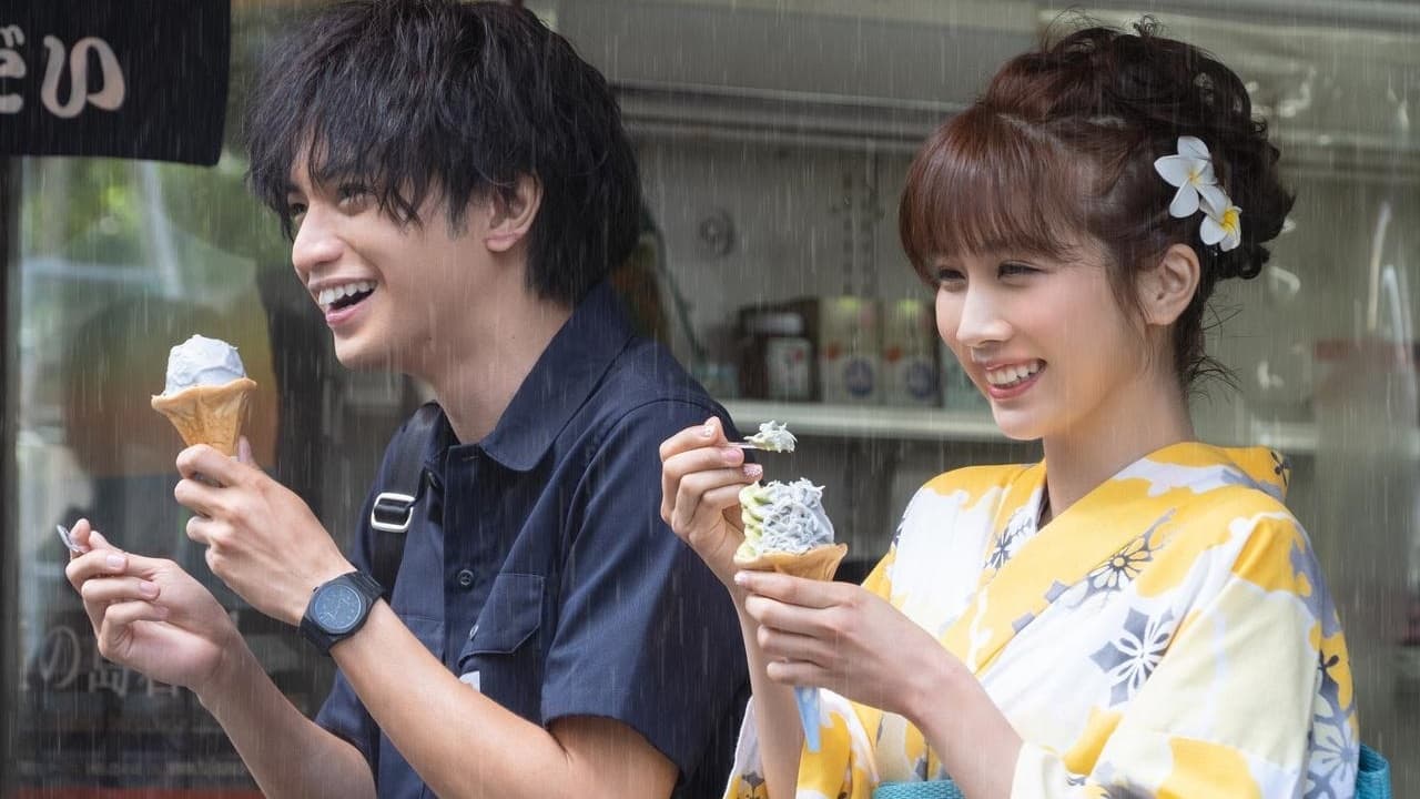 Aşkımın Sonbaharı