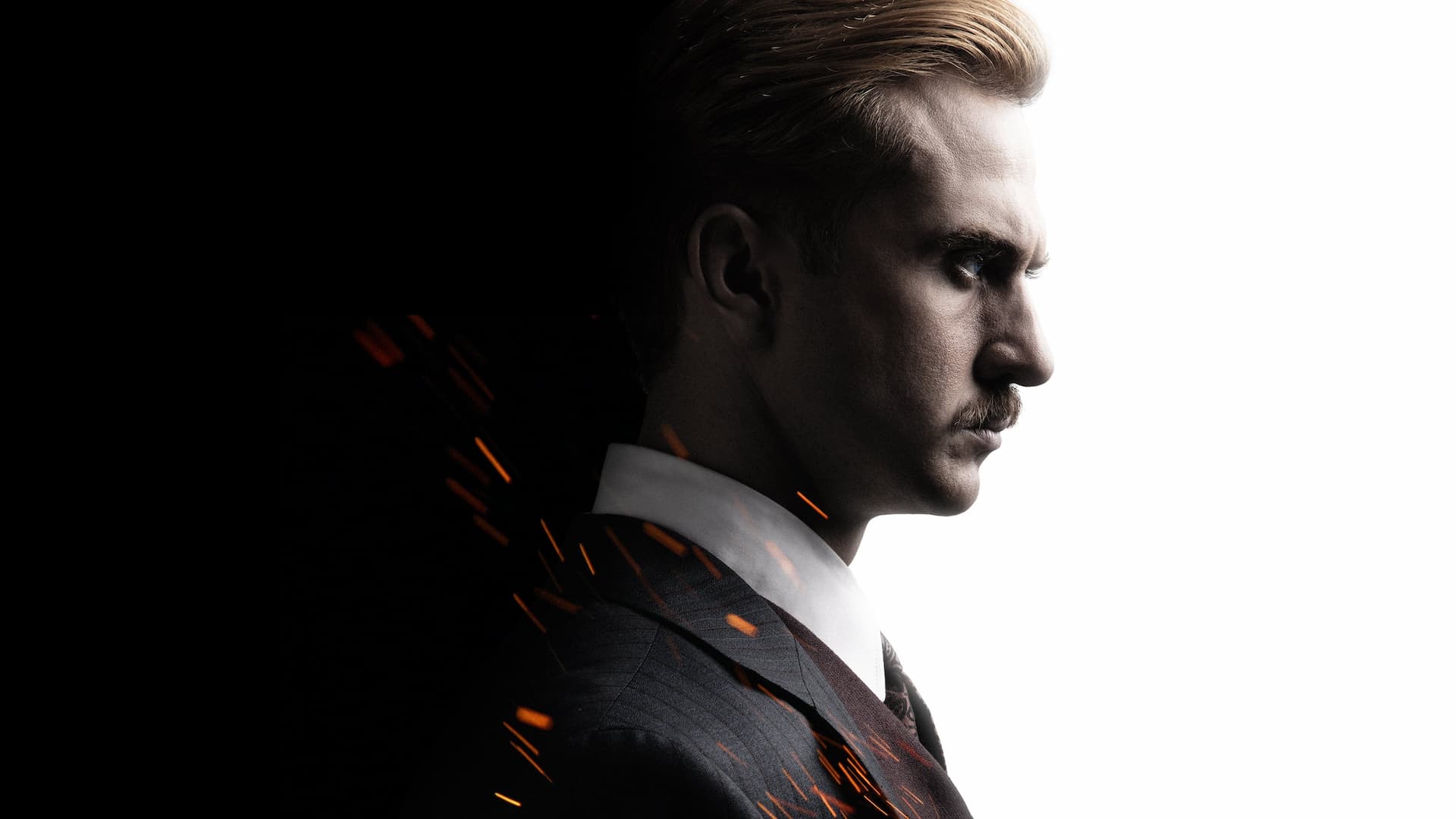 Atatürk 1881 - 1919