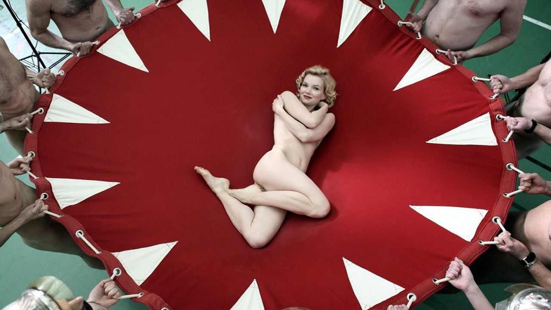 Senden Başka Kimseyle