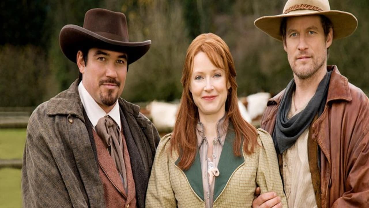 Kumarbaz Kız Ve Silahşör