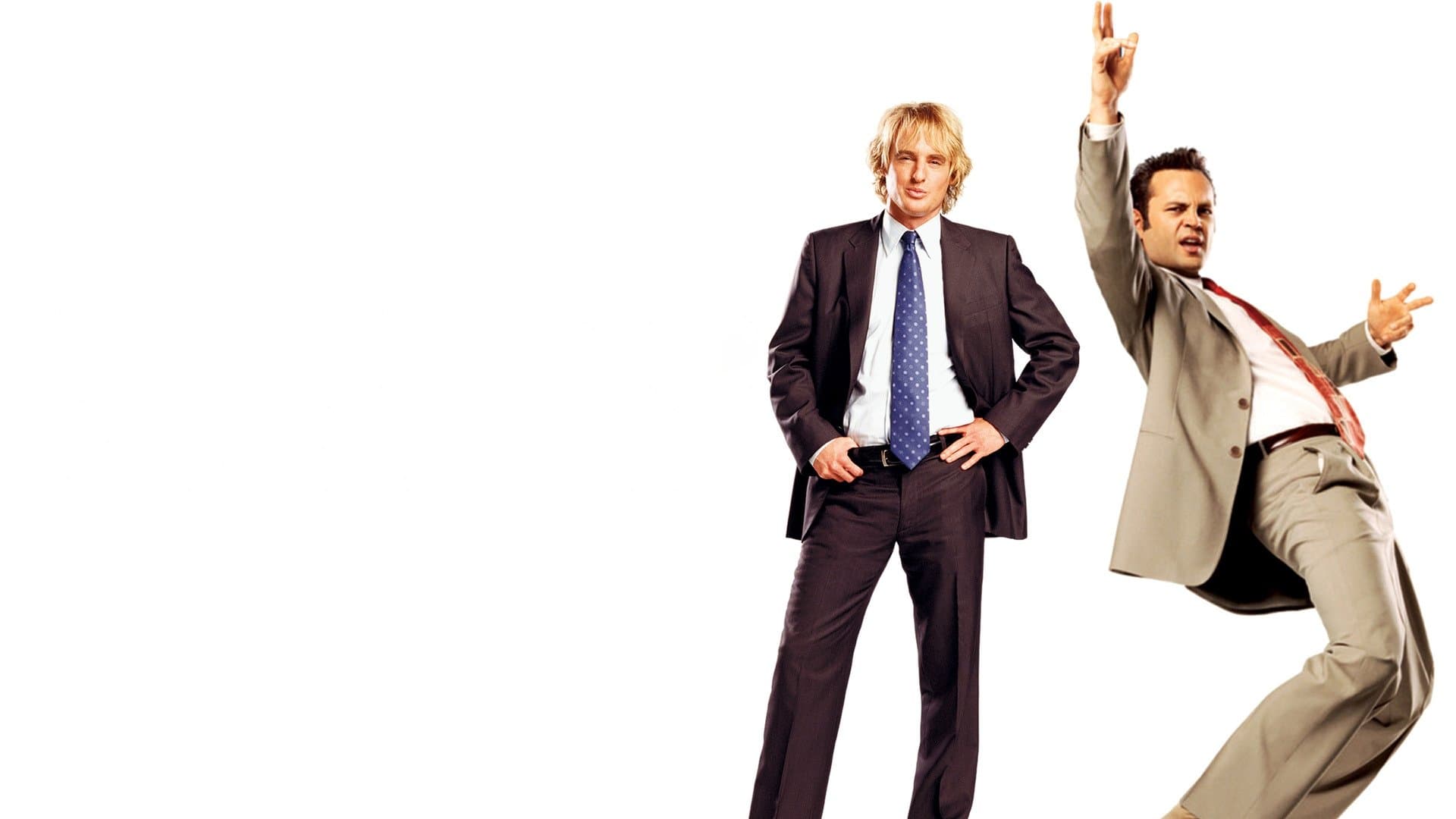 Davetsiz Çapkınlar