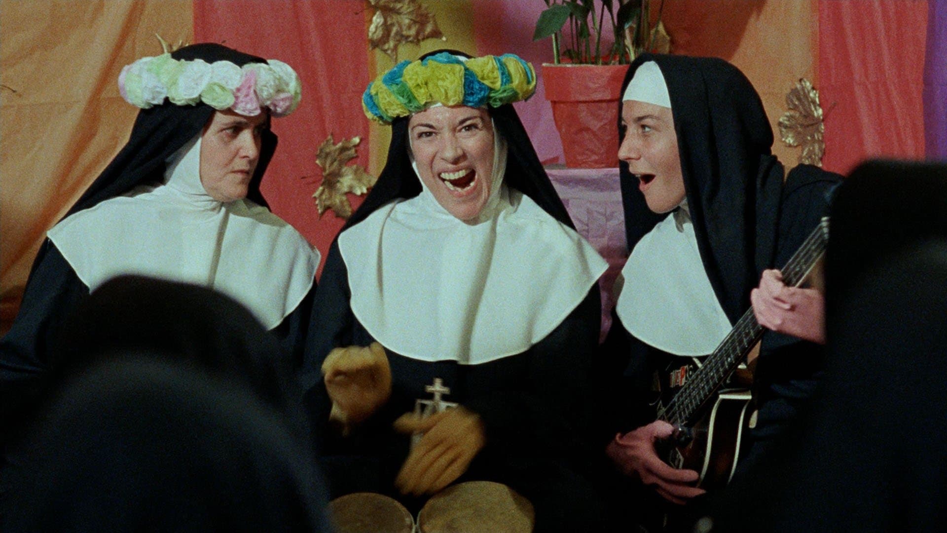 Kötü Alışkanlıklar