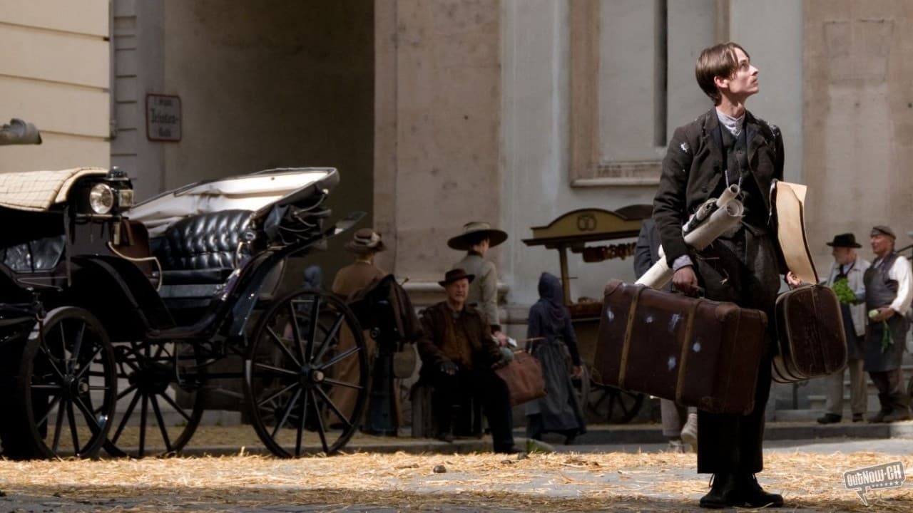 Kavgam: Adolf Hitler