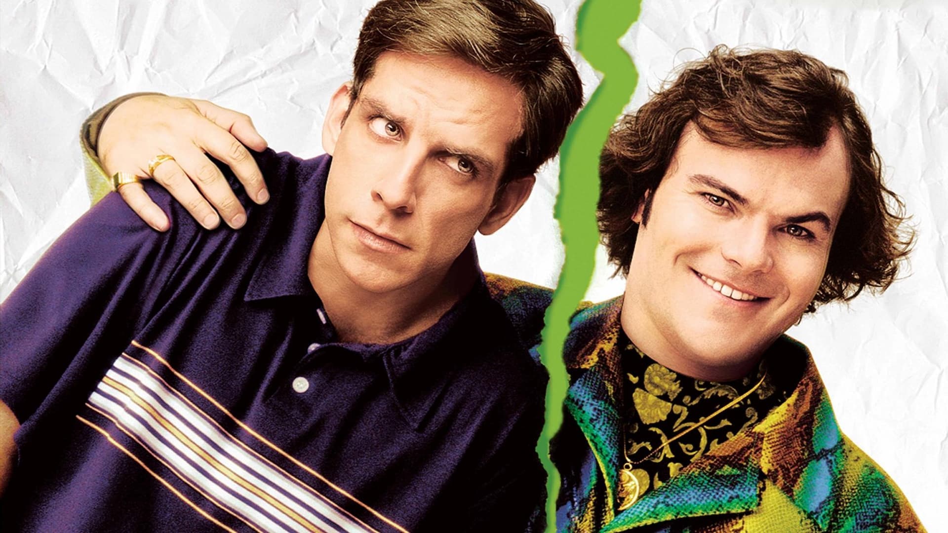 Kıskançlık Uğruna