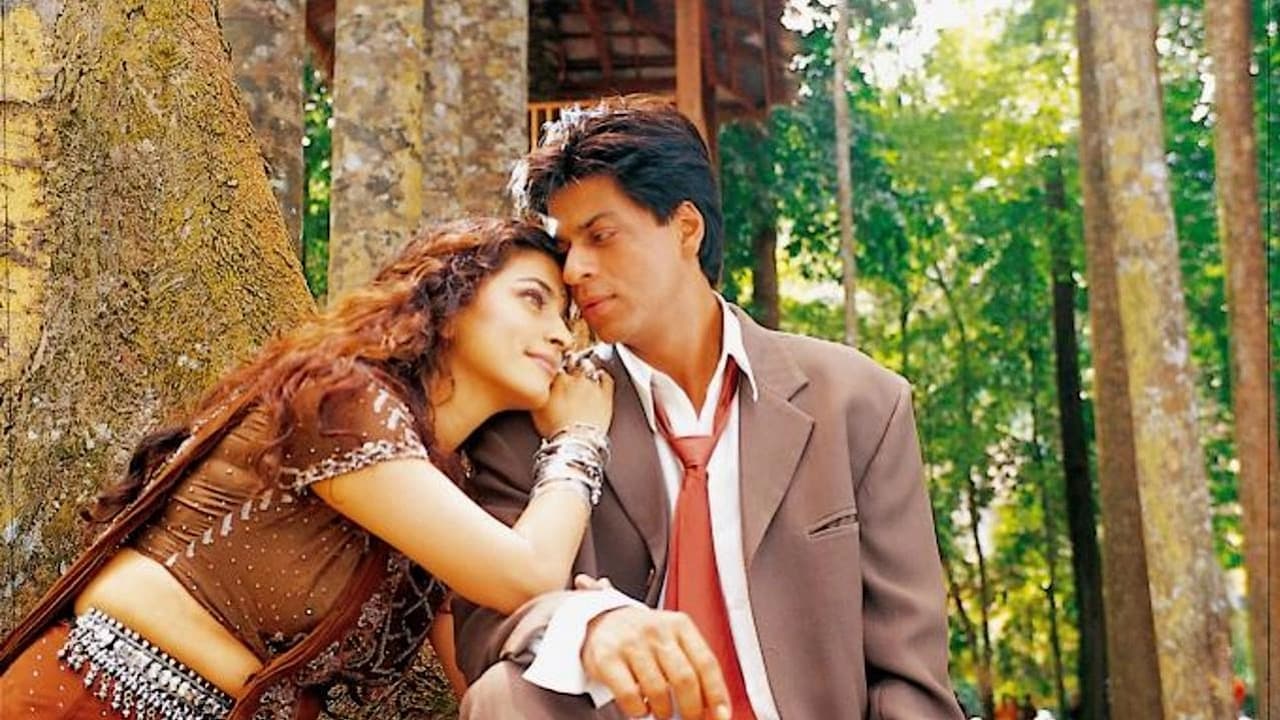 Bu Hayatda Yalniz Kaldiginda./ Yalnız Olduğunda./ One 2 Ka 4