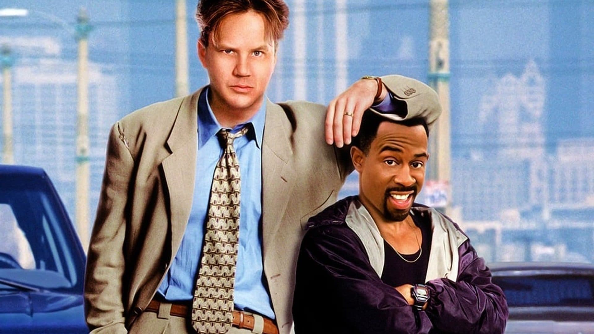 Kaybedecek Bir Şey Yok