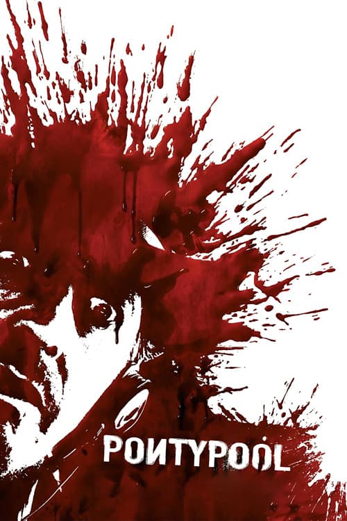 Pontypool: Öldüren Kelimeler